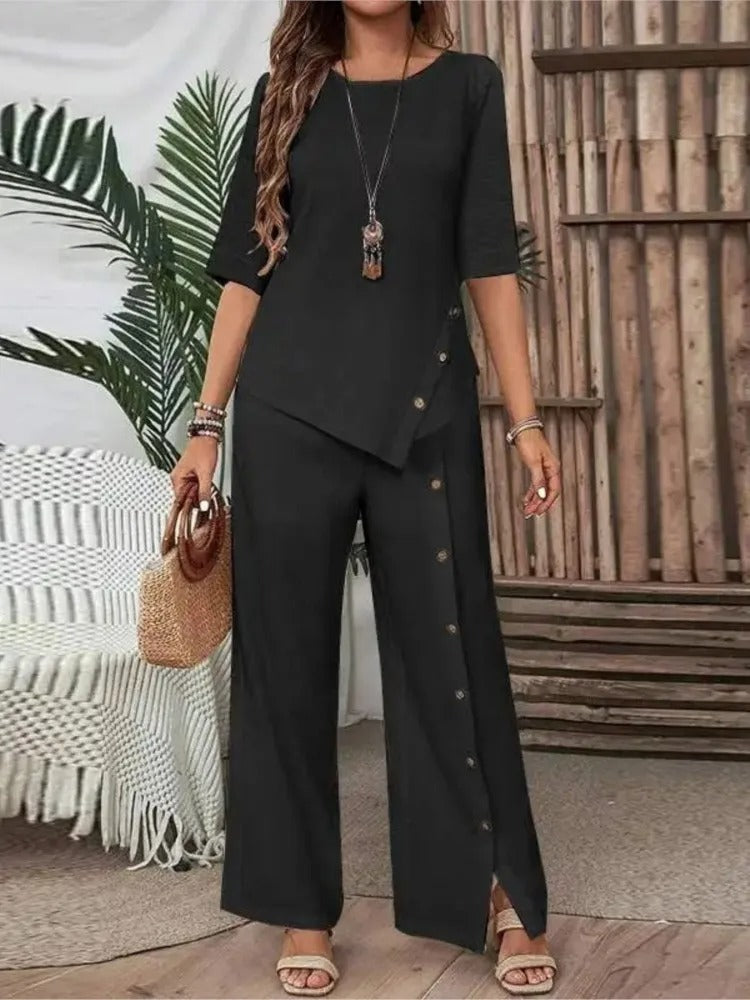 Musa™ - Abito elegante donna