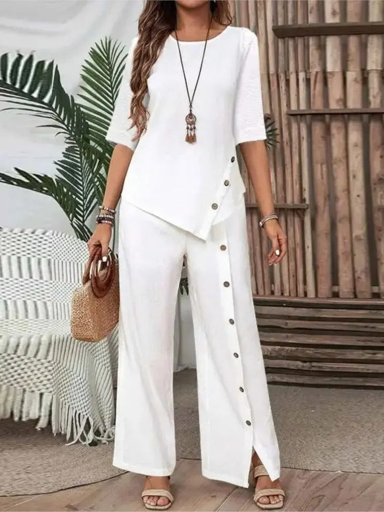 Musa™ - Abito elegante donna