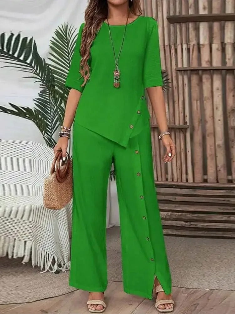 Musa™ - Abito elegante donna