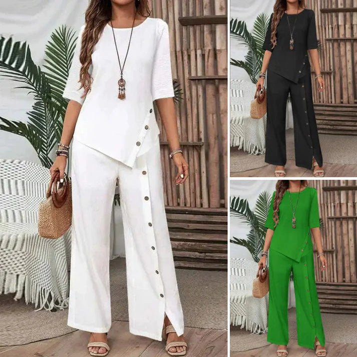 Musa™ - Abito elegante donna