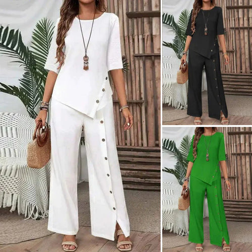 Musa™ - Abito elegante donna